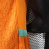 2024/2025 Player Version C&ocirc;te d'Ivoire Home Football Shirt 1:1 Thai Quality