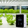 3 in 1 Digital CO2 Meter Air Quality Monitor Temperature Humidity Tester