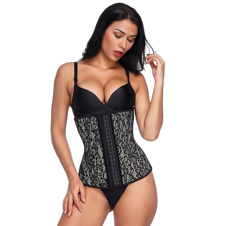 wholesaleshapeshe
