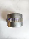 Clutch carrier housing 4644252099 for ZF Transmission