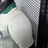 Joyfball 2025/2026 Player Version Palmeiras Away FIFA Club World Cup Football Jersey 1:1 Thai Quality（The player version jersey is a bit tight, please pay attention to the size selection）