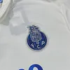 Joyfball 2025/2026 Porto Third Away Football Shirt