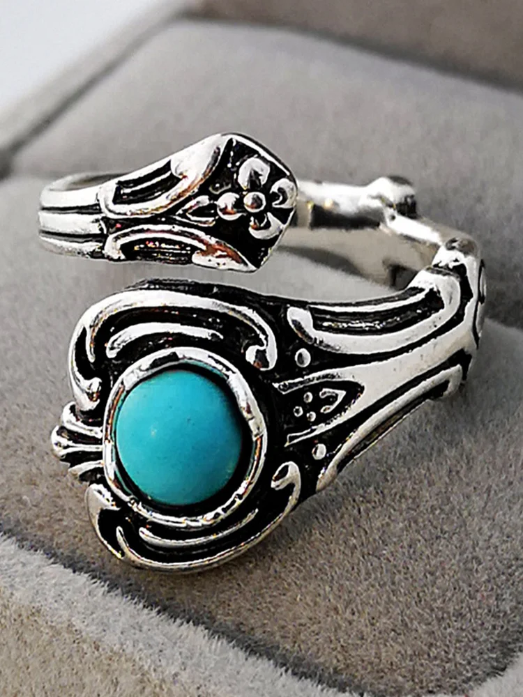 Vintage Ring