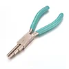 Jewelry Wire Shaping Pliers