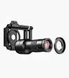 TeleMacro   6X   Zoom   Lens