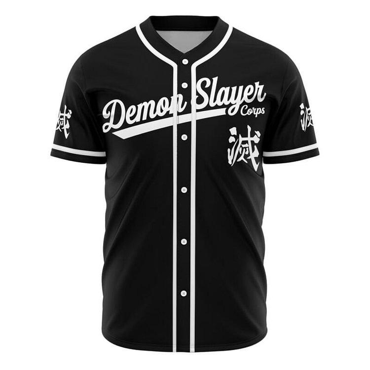 Slay jersey. Джерси Slayer