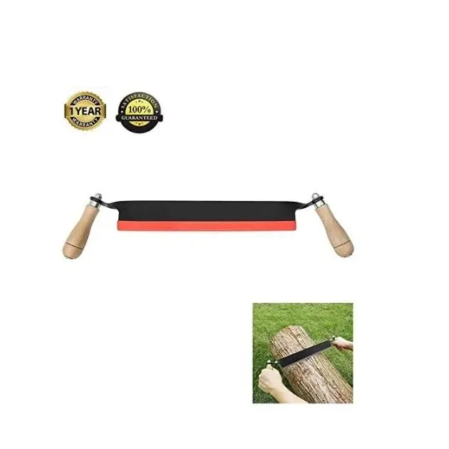 🪫⌛Special sale 55% 🪫draw knife home depot