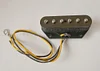 Eric Custom Tele P90 Bridge Pickup,#TLP90