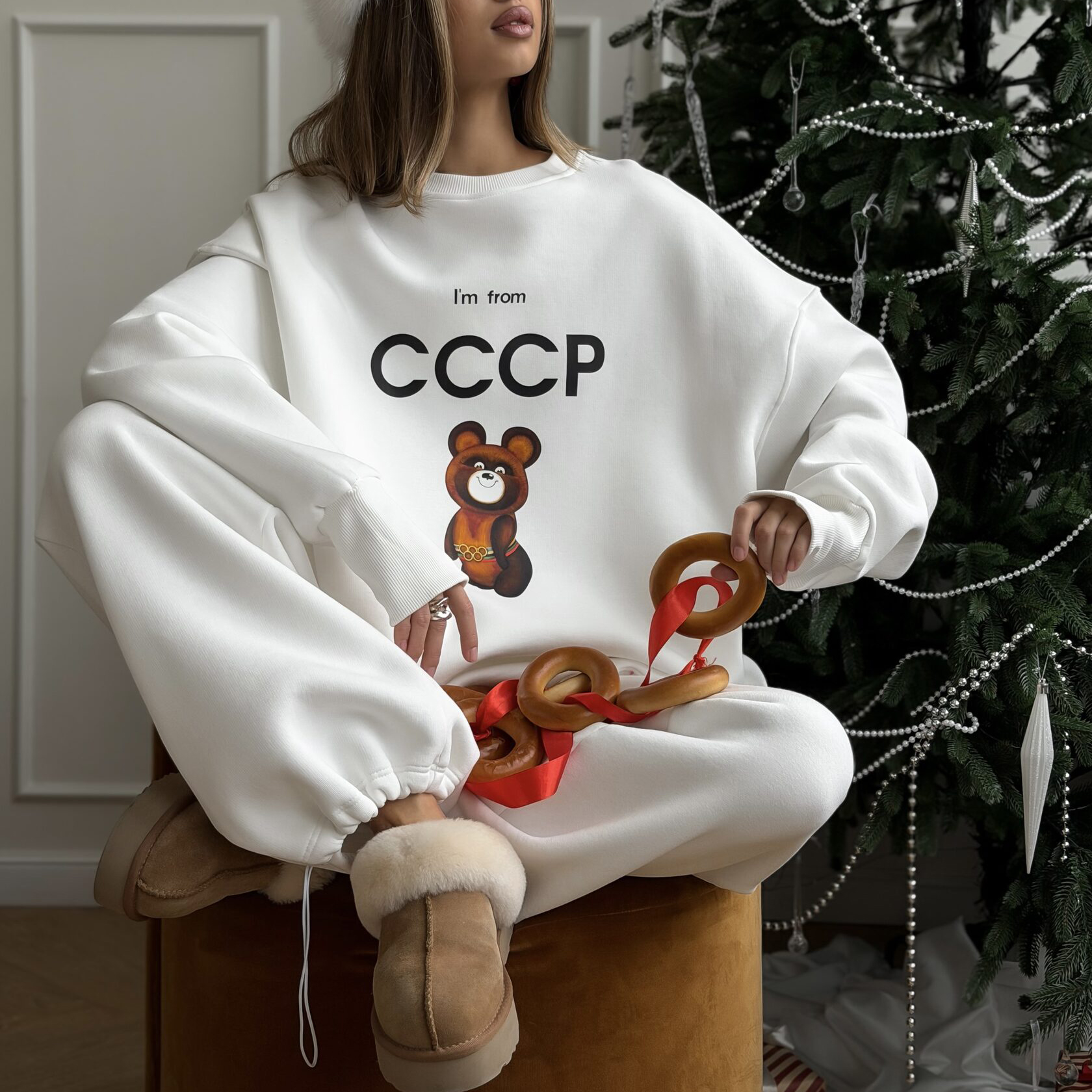 672698070e8e88a85991b0c58acd39d1