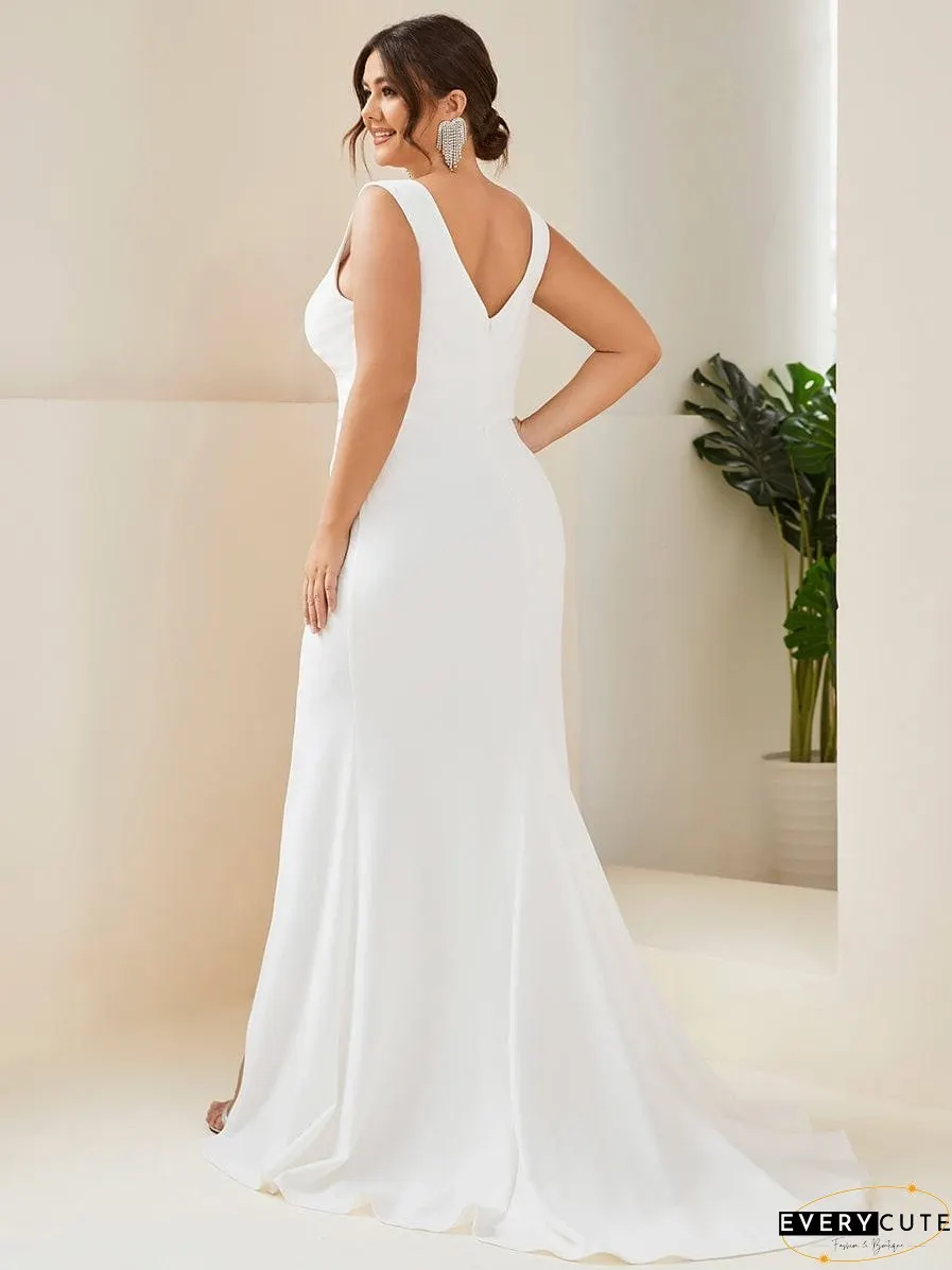 Country Maxi Dress