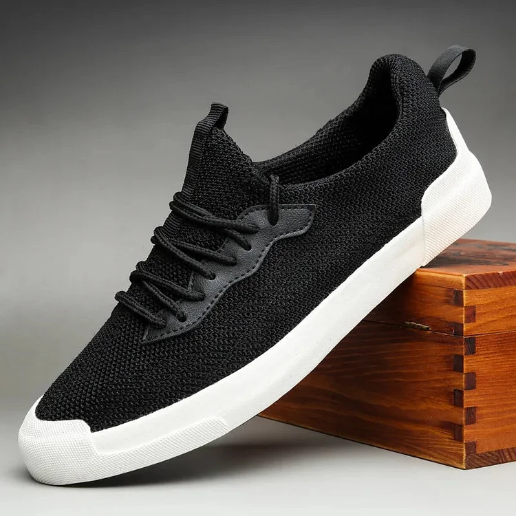 Amher Sneakers QueenFunky