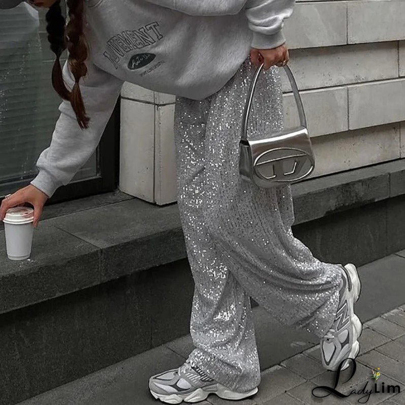 Effortless and Trendy winter garment