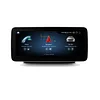 Für Mercedes Benz G CLASS W467 G63 G65 Android Bildschirm Apple CarPlay Autoradio Car Stereo GPS 