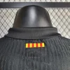 2024-2025 Players Barcelona Away Football Shirt 1:1 Thai Quality