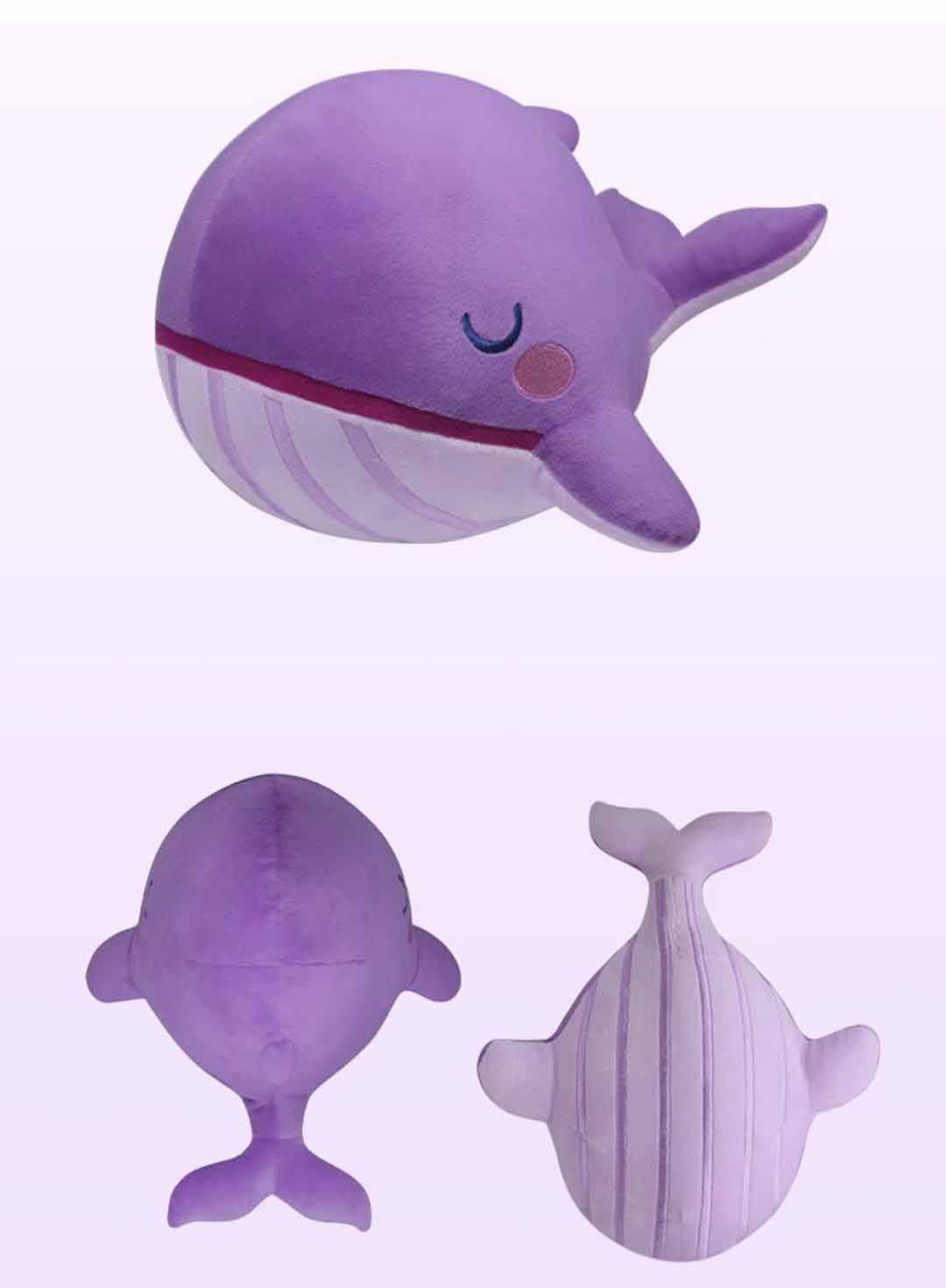 bts tinytan whale