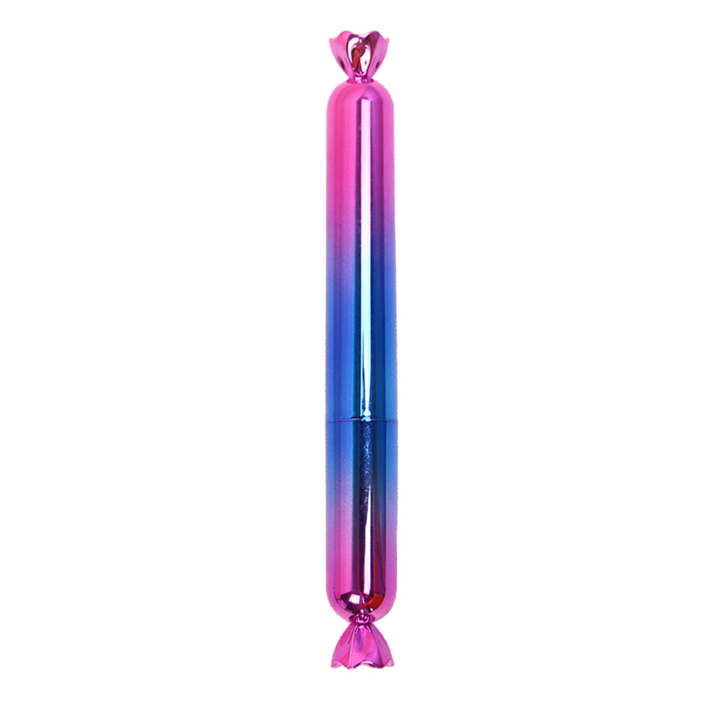 

Candy Piont Drill Pen (Rose), 501 Original