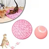 Jouets &eacute;lectriques pour chats &agrave; boule roulante automatique