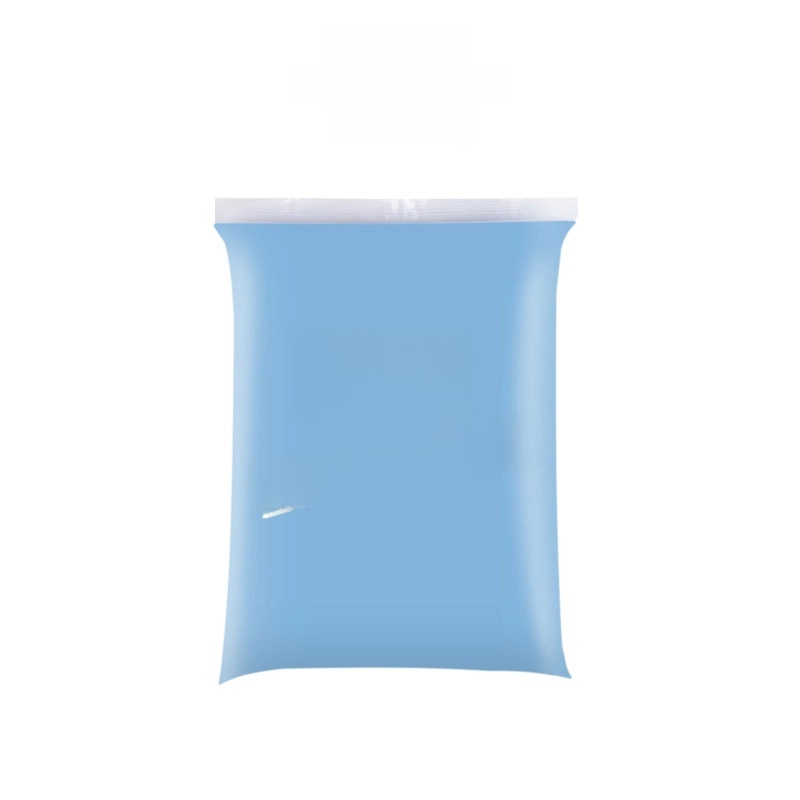 Clay 100g 24 Color Plasticine Ultralight Clay 36 Color 100g Diy Educational Toys Space Colored Clay