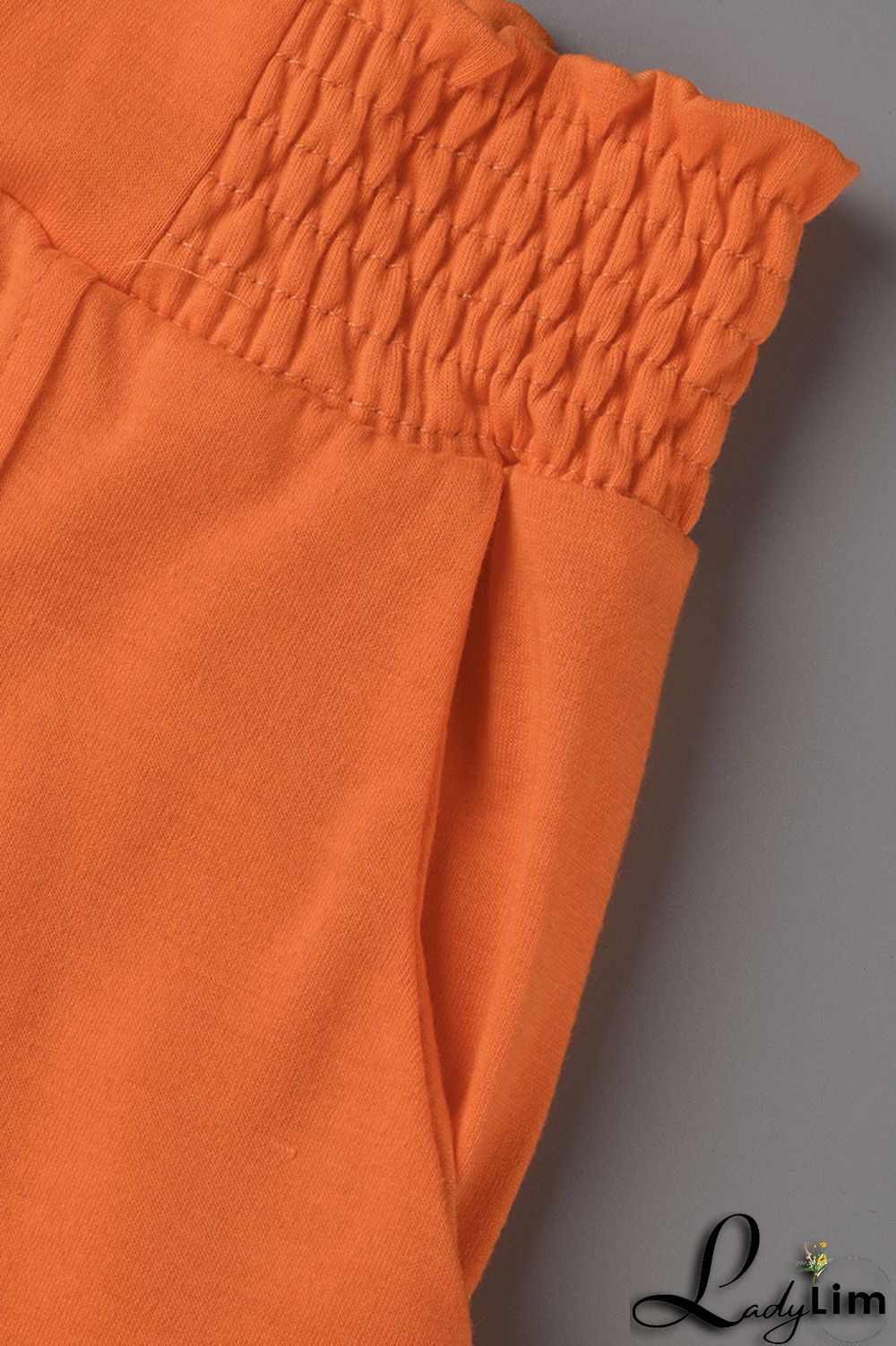 Black Fashion Casual Solid Bandage V Neck Short Sleeve Two Pieces