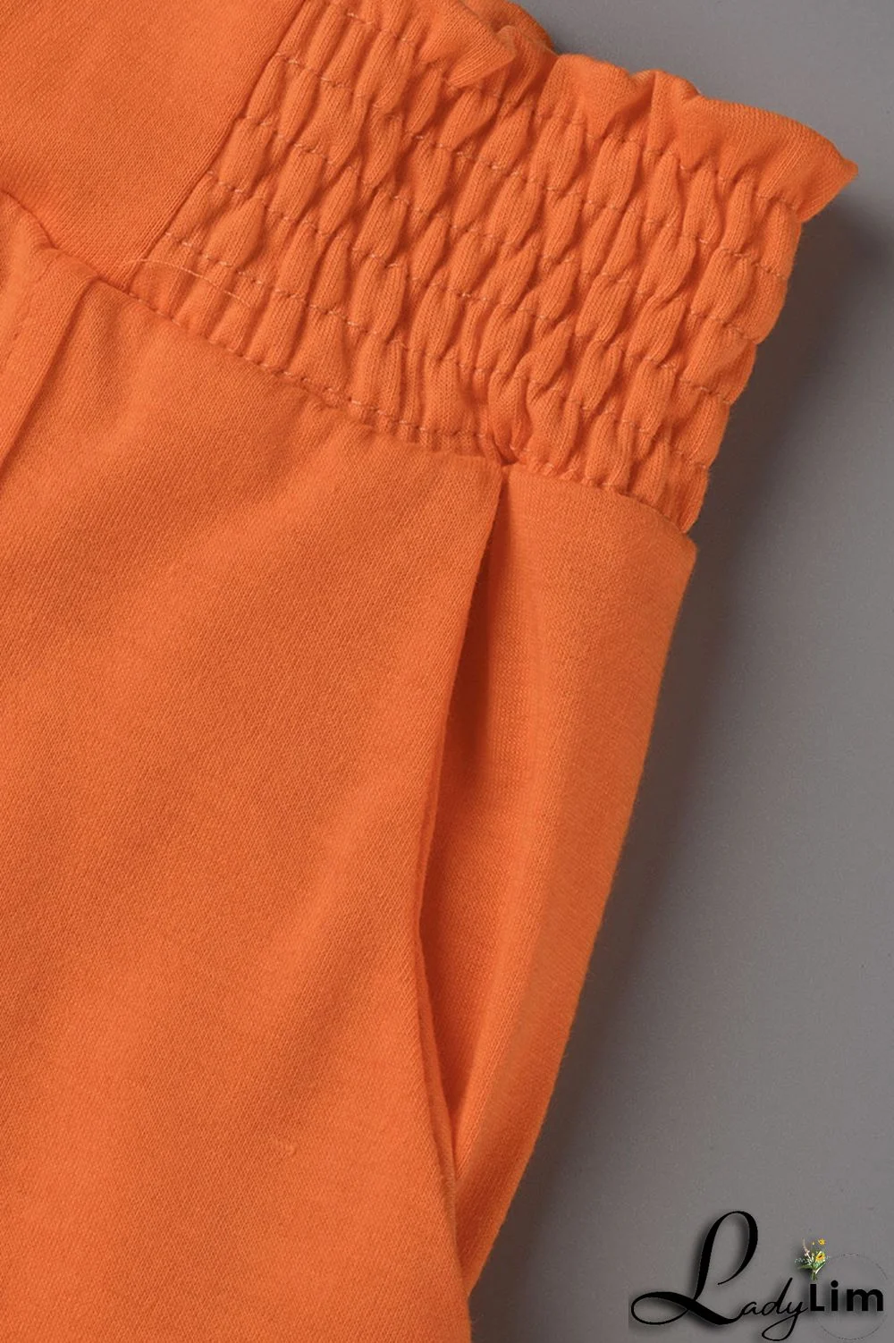 Black Fashion Casual Solid Bandage V Neck Short Sleeve Two Pieces