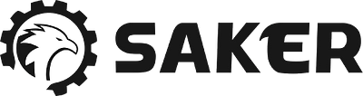 Shopsaker
