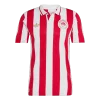 Olympiacos Soccer Jersey 2024/25 &ndash; 100th Anniversary