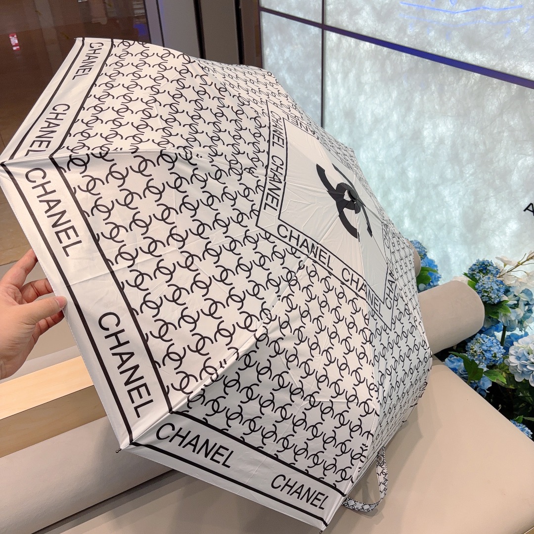 2f733a9a7bdd395b340697d5ffb06edb