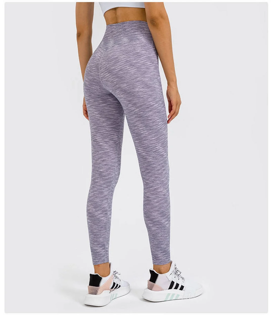 Active Cloud Leggings