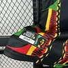 2026 Jamaica Special Edition Football Shirt 1:1 Thai Quality