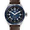 Autavia WBE5116.FC8266 43mm