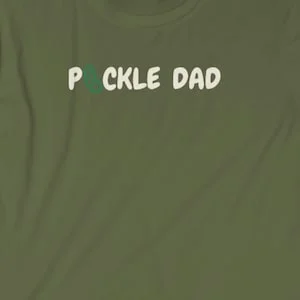 pornhint Pornhint Pickle Dad Shirt, Dad Shirt, Fathers Day Shirt, Pickle Lover Shirt, Pickle Dad Gift, Dad Gift, Fathers Day Gift, Pickle Lover Gift
