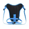 Motorcycle Drop Leg Bag Hip Bum Motorcycle Bag Large Capacity for Cycling Riding
