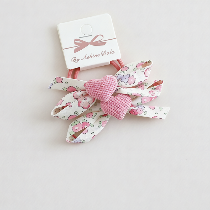 00f1f235bfd1cb2810307b433fa43de5