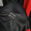 2023/2024 Leverkusen Home Football Shirt 1:1 Thai Quality