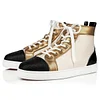 High Tops