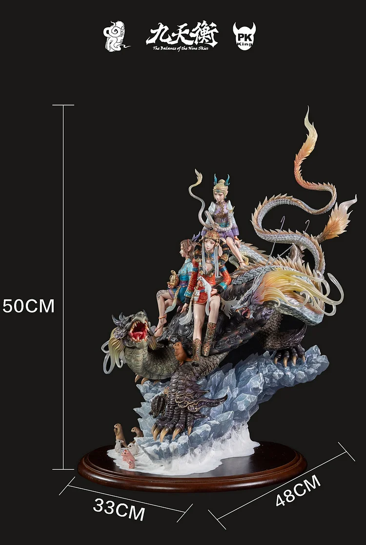 Goddess Statue of Wisdom - Zelda Wiki