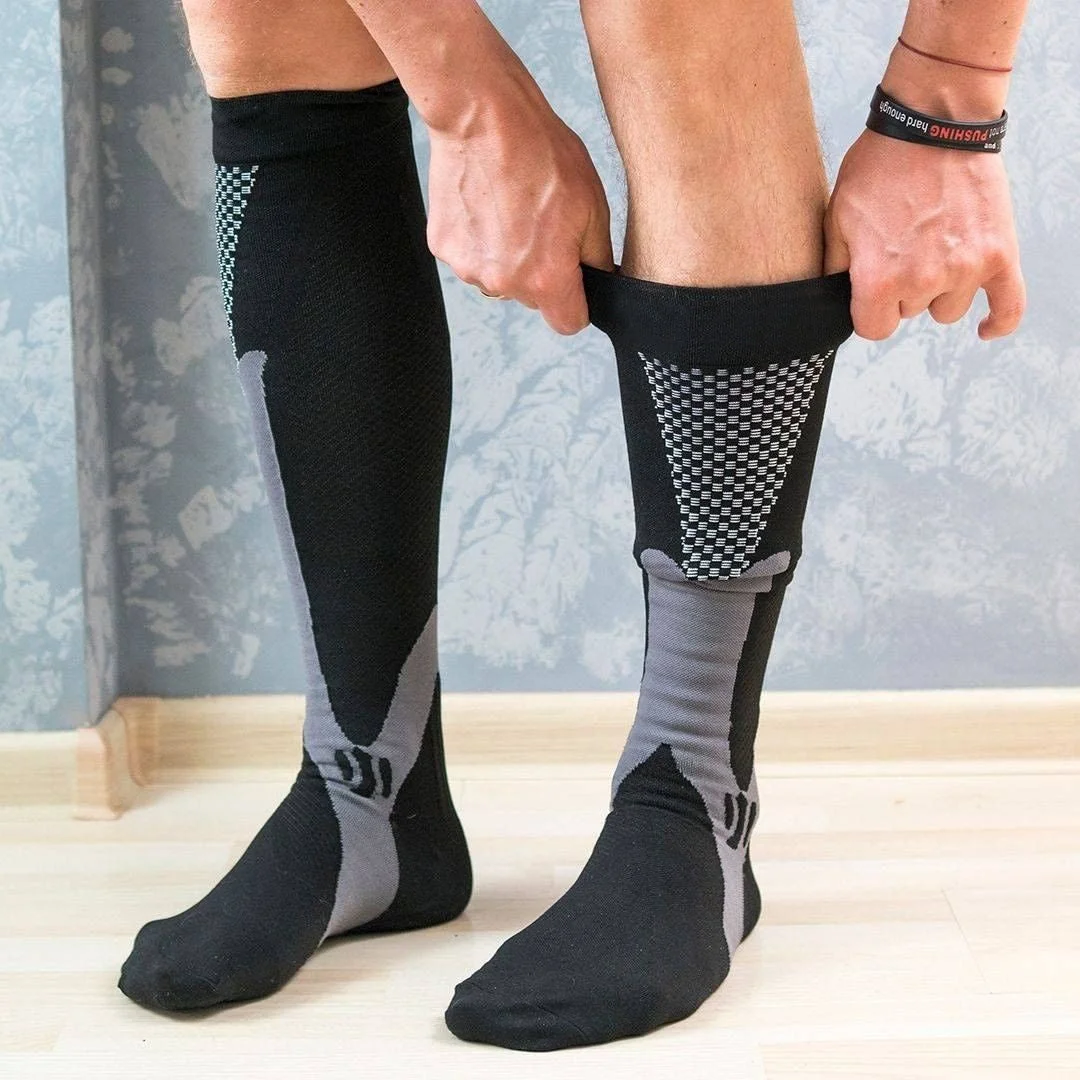 Vero Medic - Compression Socks US