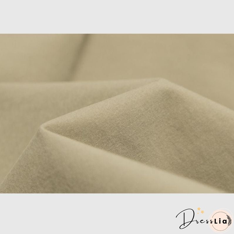 Vintage Cargo Shirts