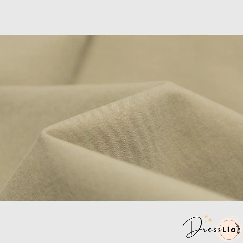 Vintage Cargo Shirts