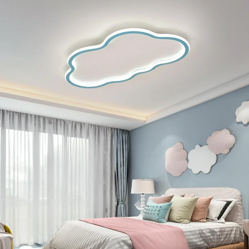 Children S Room Lamp Bedroom Ceiling Lamp LED Creative Personality Room   2f7ca04e91efe98f79924bed35308489 1080x 