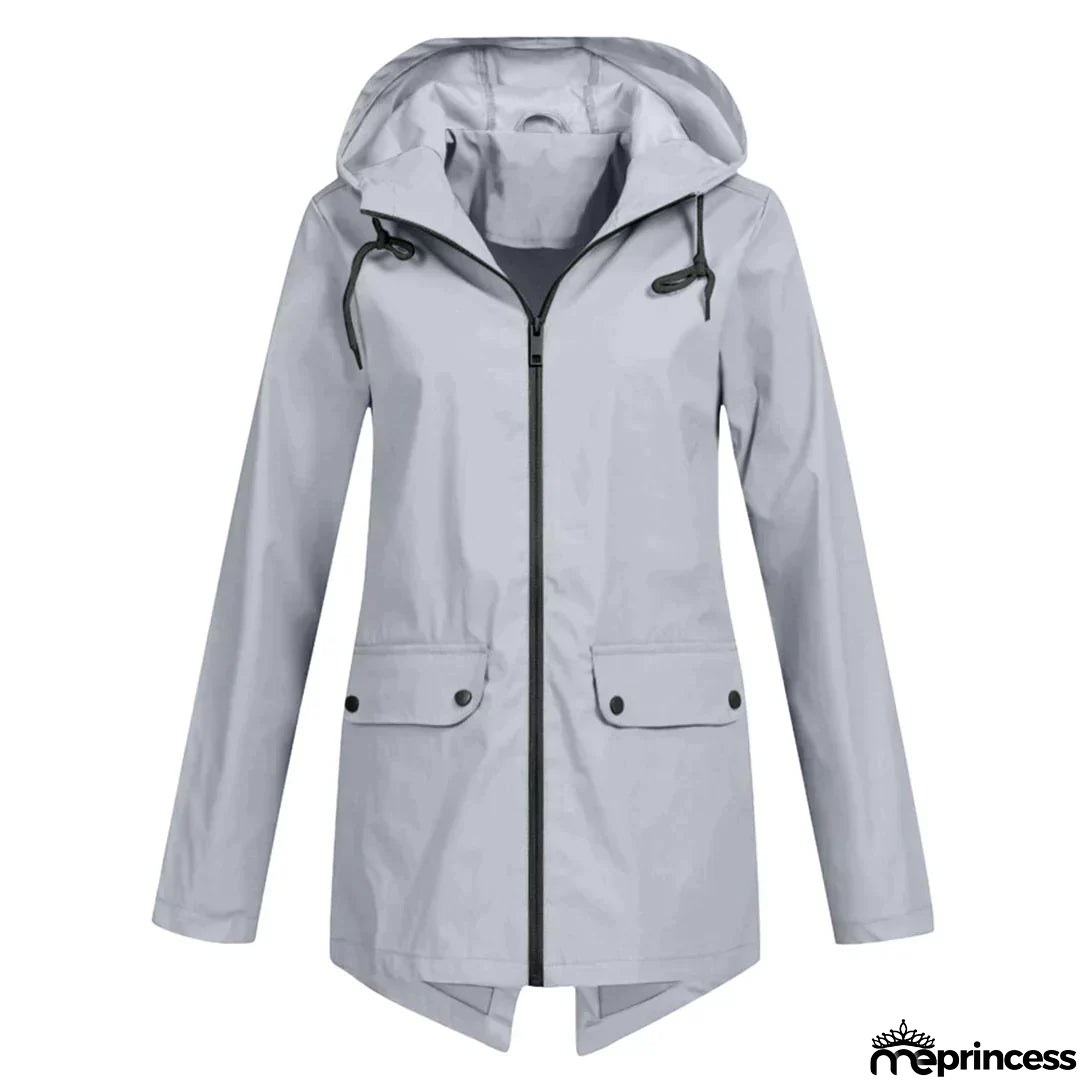 Timeless and Elegant garment