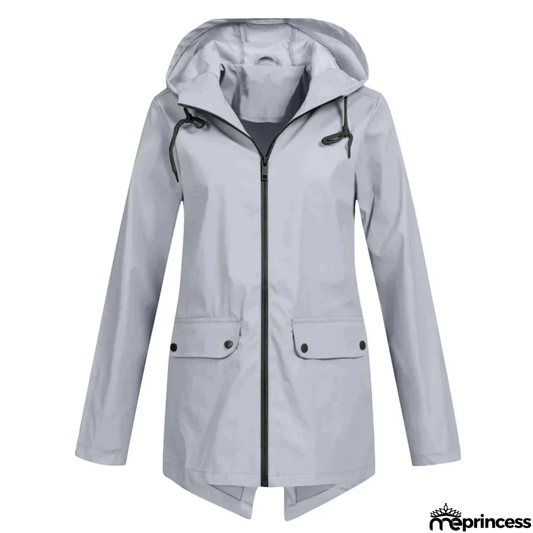 Timeless and Elegant garment