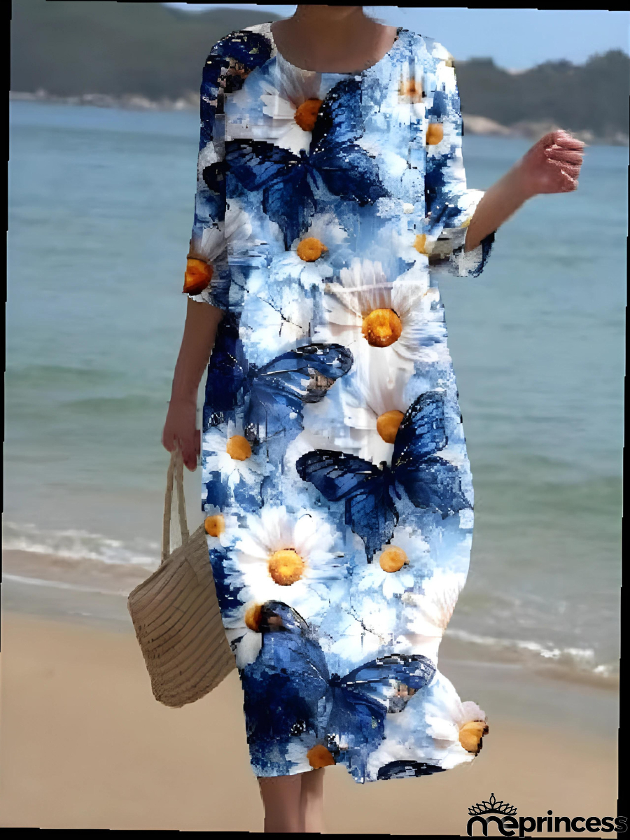 Timeless and Elegant winter garment