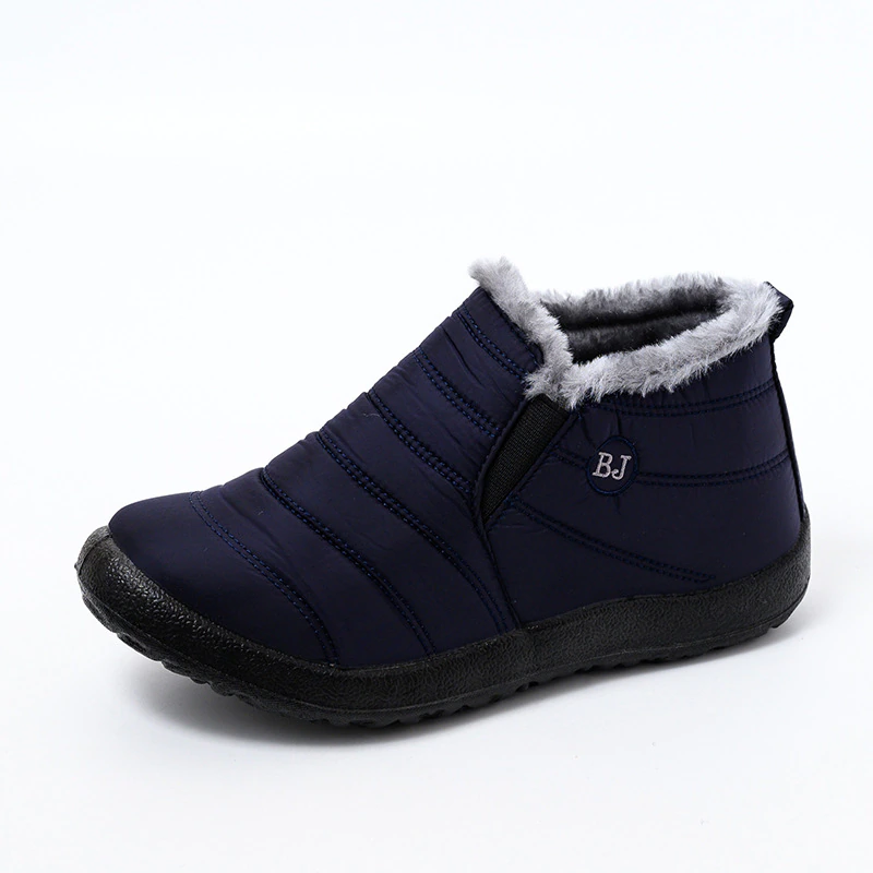 Waterproof BooJoy Winter Boots