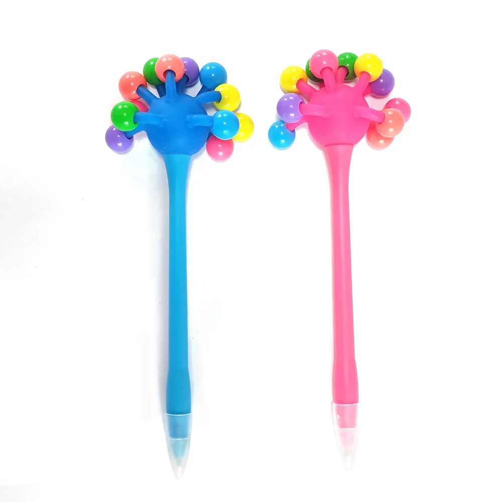 1PCS Monster Point Drill Pen Diamond Drawing Tool