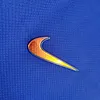 2023/2024 Chelsea Home Football Shirt Kids Size 1:1 Thai Quality