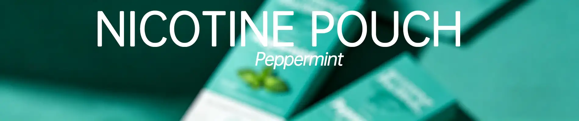 Peppermint