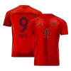 KANE #9 Bayern Munich Home Soccer Jersey 2024/25