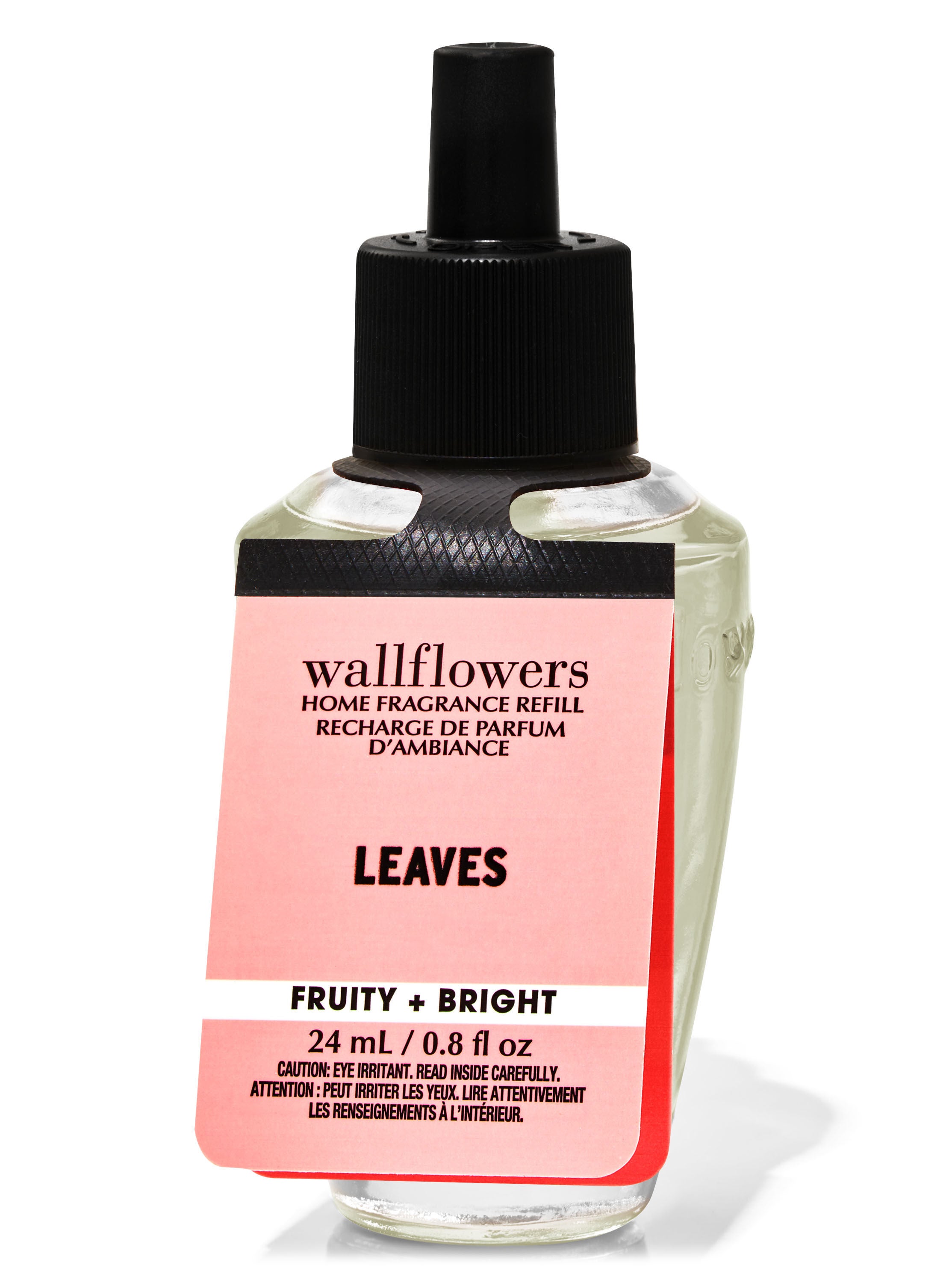 Leaves