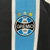 24/25 Women Gremio Soccer Jersey Home